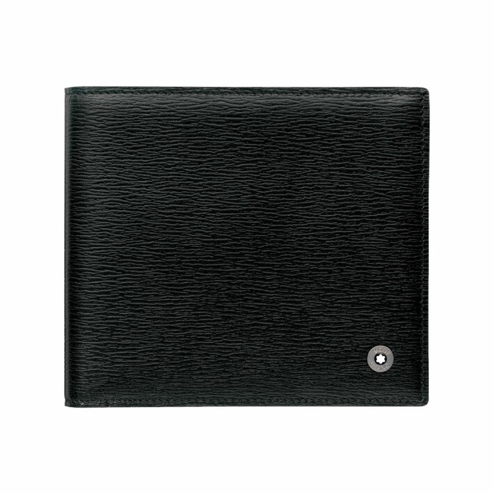 4810 Westside Wallet 4cc 08373