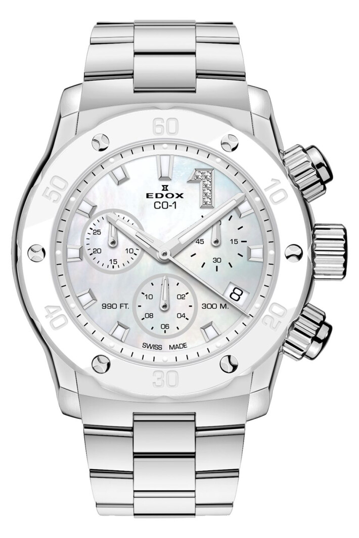 Chronolady 102553BMNADN