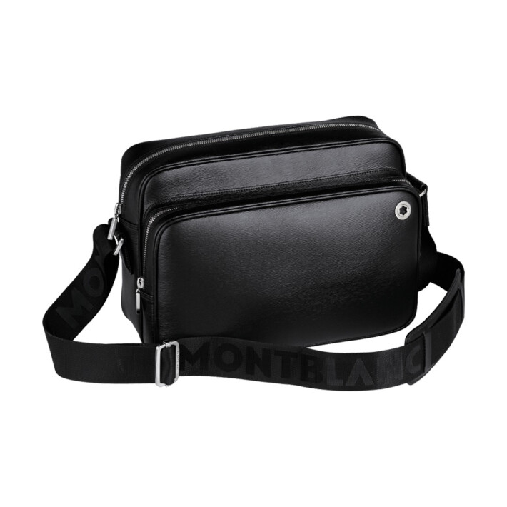 Taška přes rameno - 4810 Westside Reporter Bag 104614