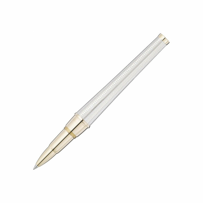 Montblanc Etoile Eternelle 105954