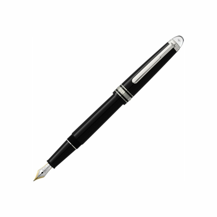 Montblanc Diamond Classique 105977