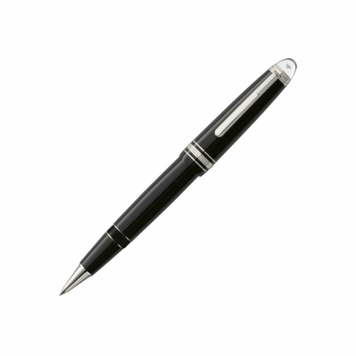 Montblanc Diamond LeGrand 106126