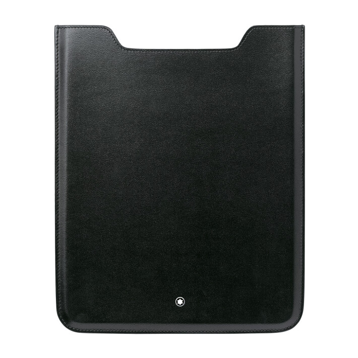 Pouzdro na tablet - Meisterstück 107954