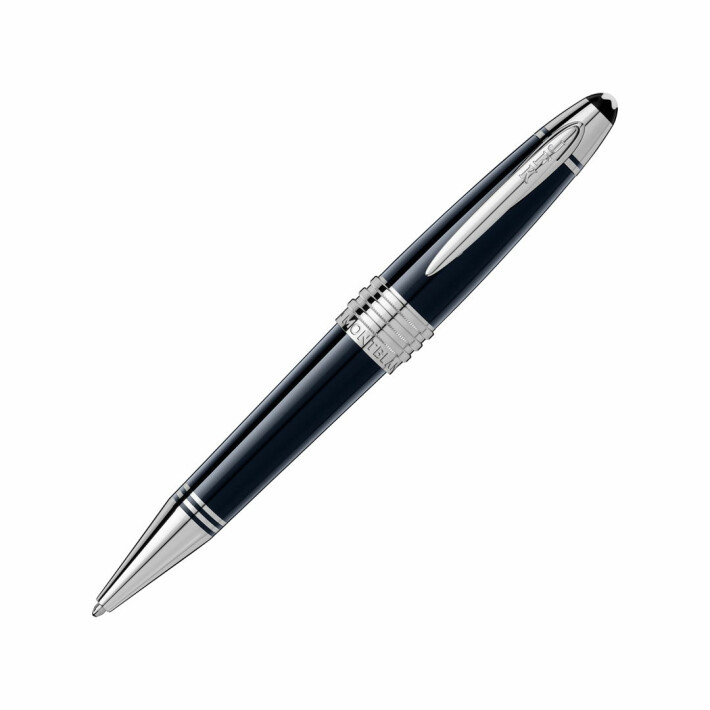 MontBlanc Great Characters John F. Kennedy Special Edition 111046