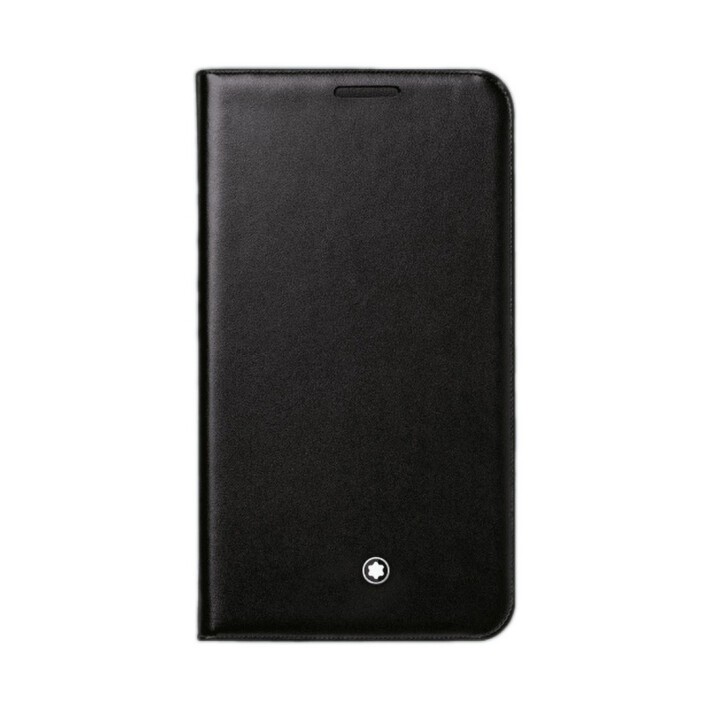 Obal na telefon - Iphone 5/5S 111240