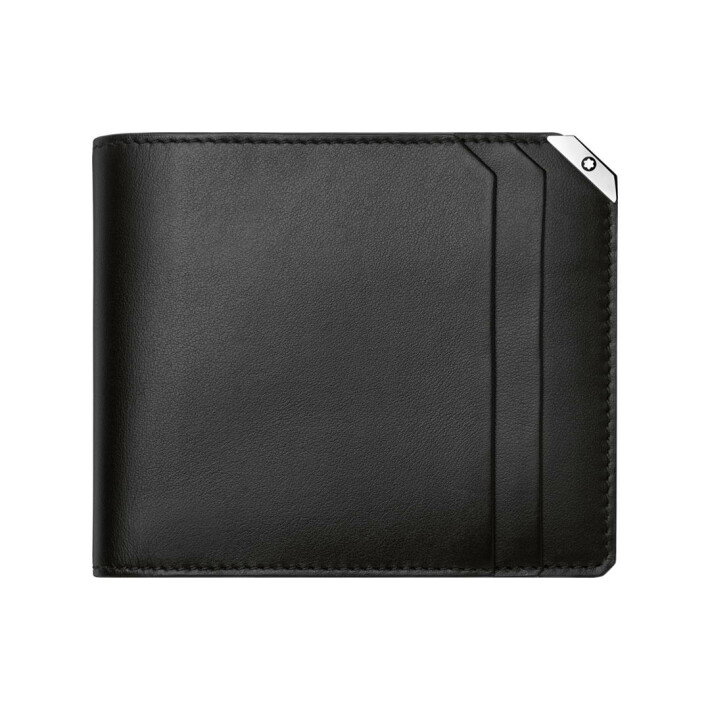 Urban Spirit Wallet 8cc with removable Card Holder 114669