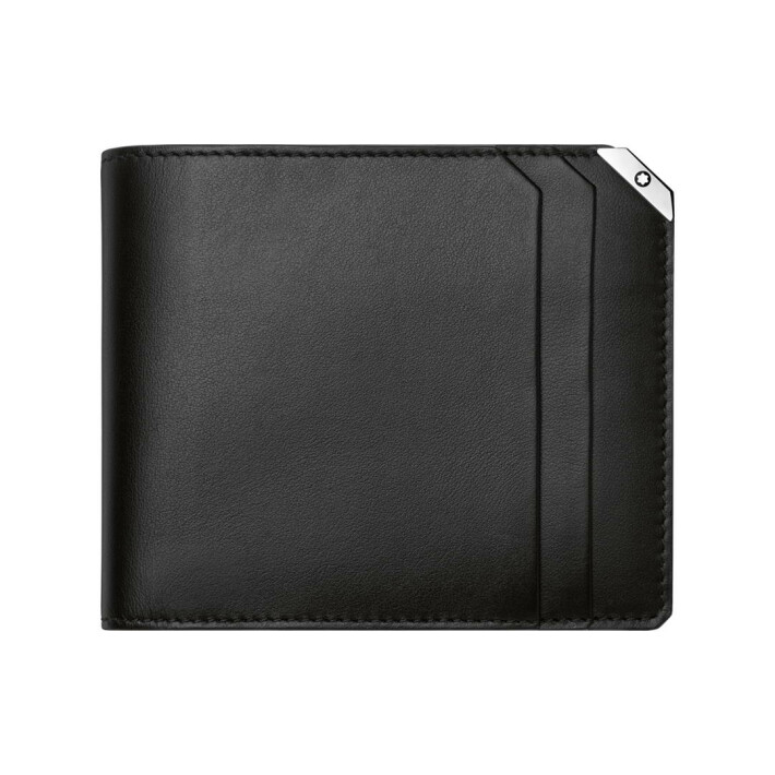 Urban Spirit Wallet 8cc with removable Card Holder 114669