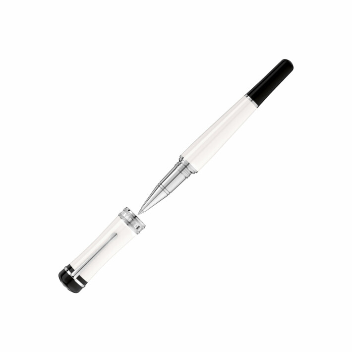 Roller Montblanc Bonheur 114832