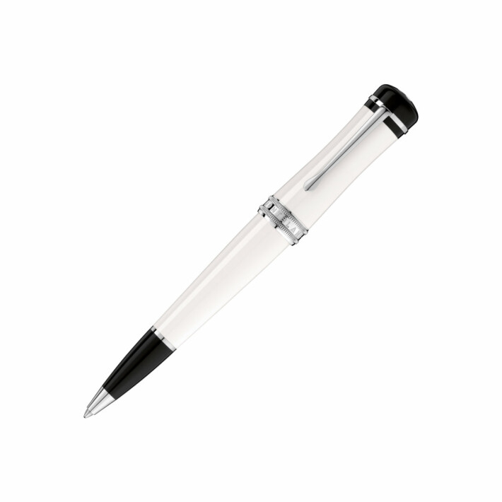 MontBlanc Bonheur 114833