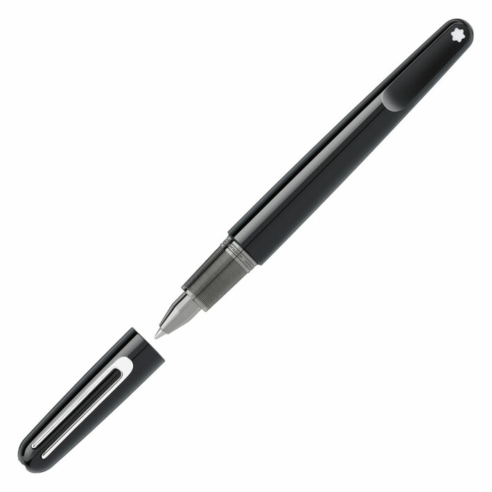 Montblanc M Rollerball 117148