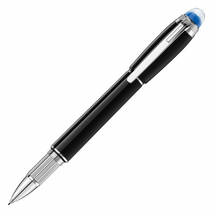 Fineliner  Starwalker Precious Resin 
 118847