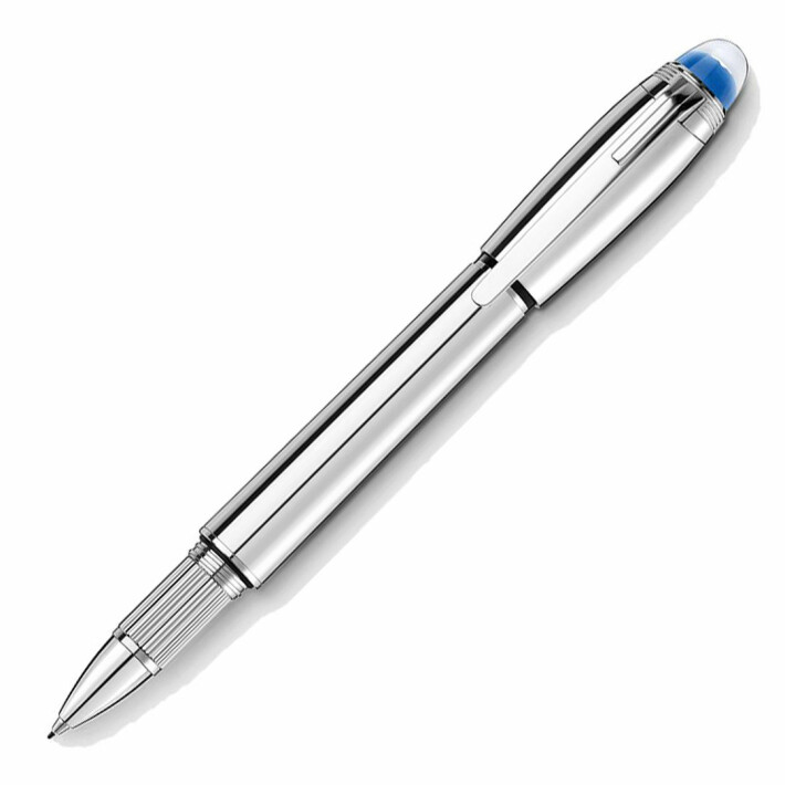 Fineliner StarWalker Metal 118876