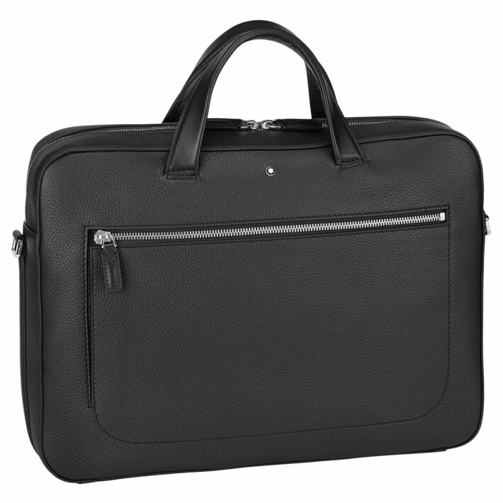 Taška Meisterstück Soft Grain Medium Document Case 126229