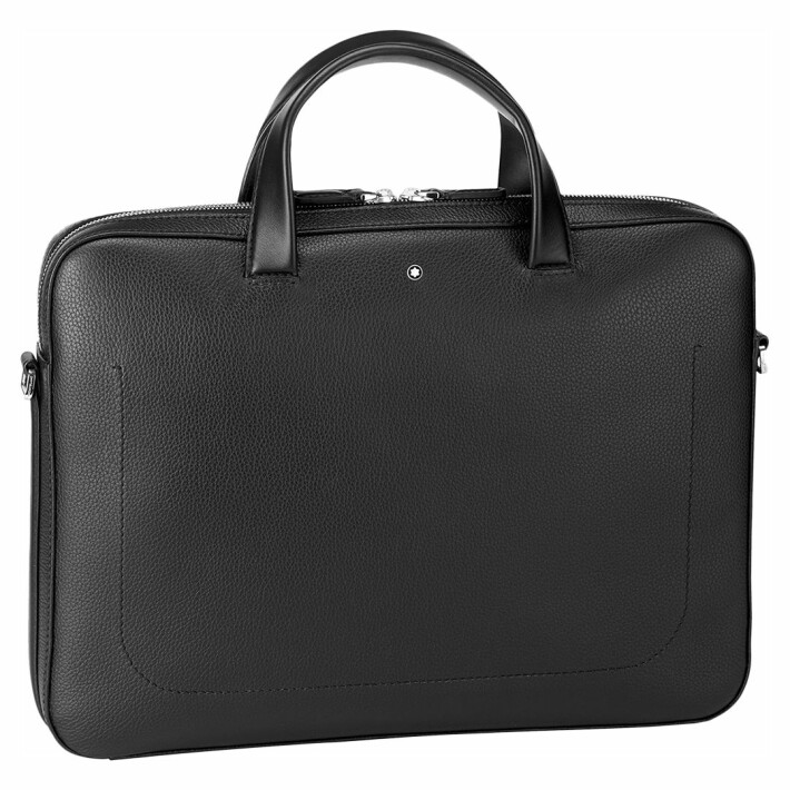 Taška Meisterstück Soft Grain Ultra Slim Document Case 126230