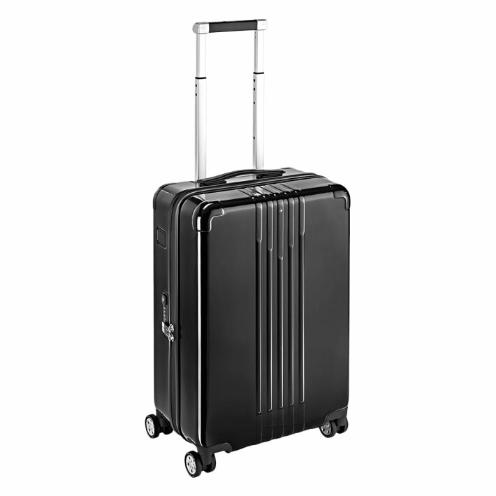 Zavazadlo #MY4810 Light Cabin Luggage 126667