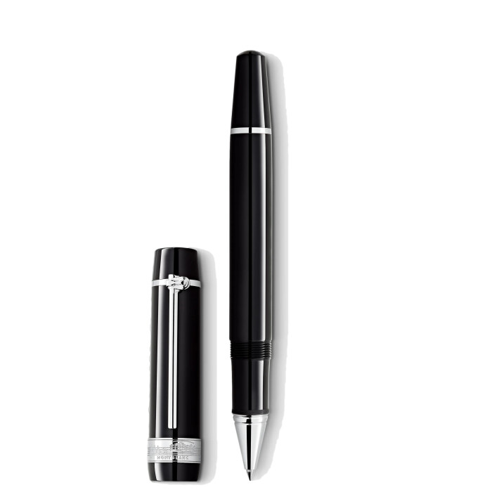 Donation Pen Homage to Frédéric Chopin Special Edition Rollerball 127641