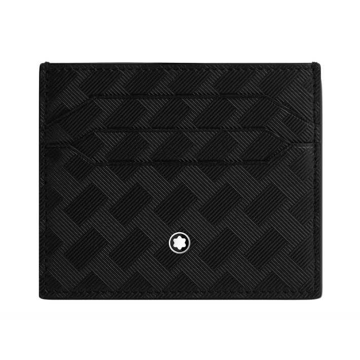 Pouzdro na karty Extreme 3.0 card holder 6cc 131768