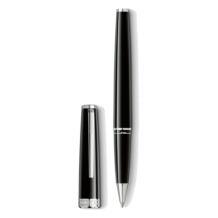Roller PIX Black 132494