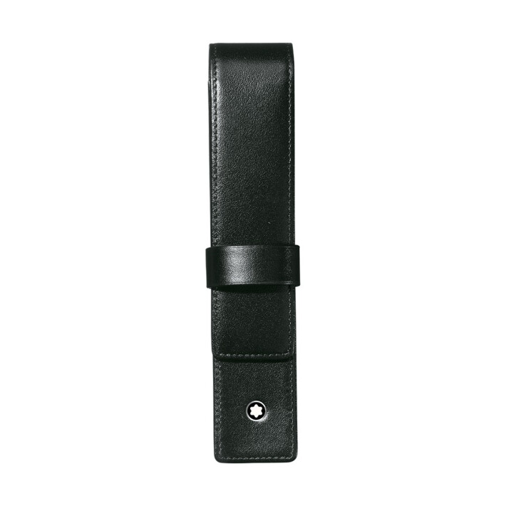 Pouzdro na psací potřeby - Meisterstück 1 Pen Pouch 14309