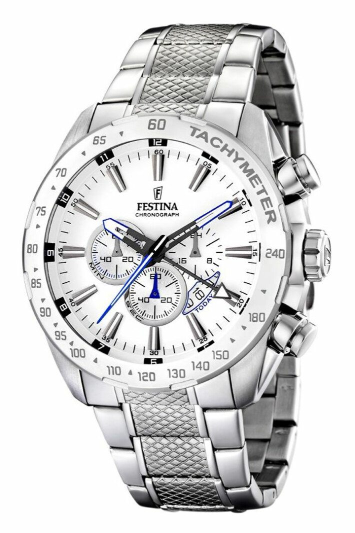 Chrono Sport 164881