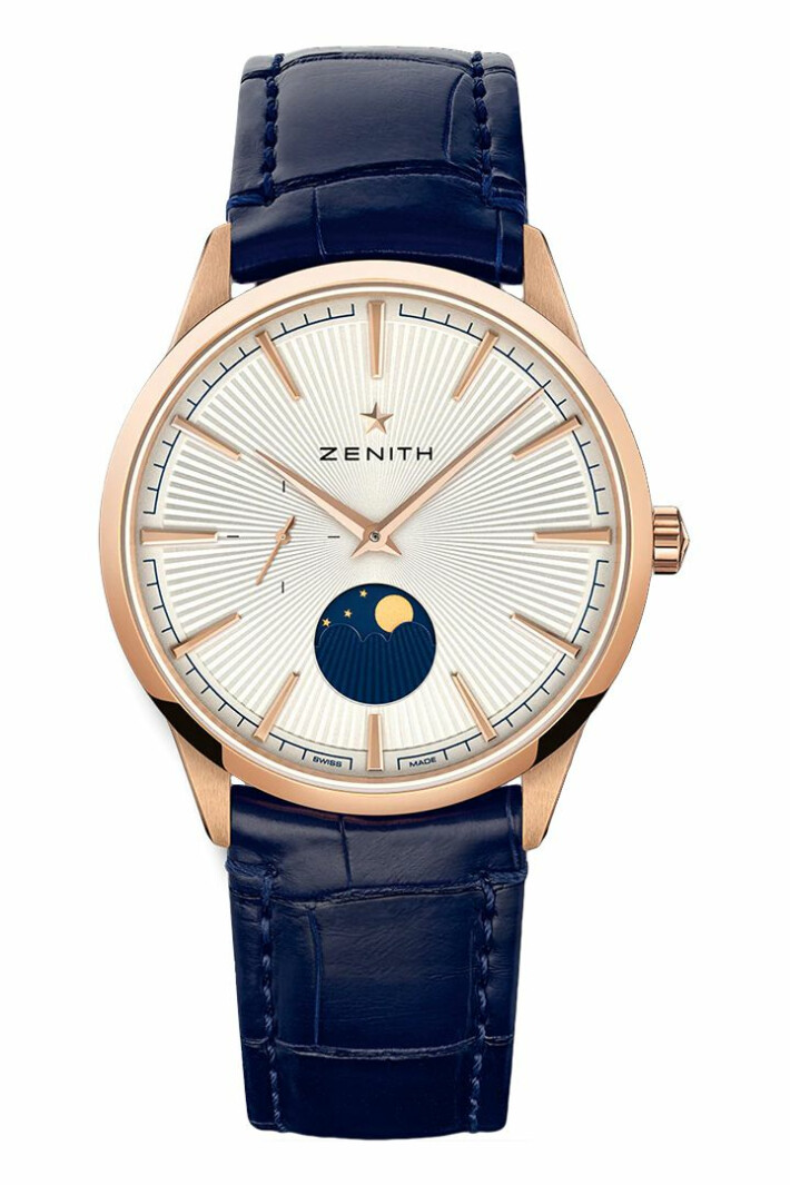 Elite Moonphase 18310069201C922