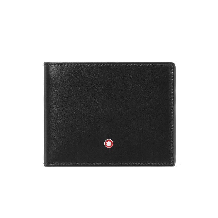 Peněženka Meisterstück wallet 6cc 198381