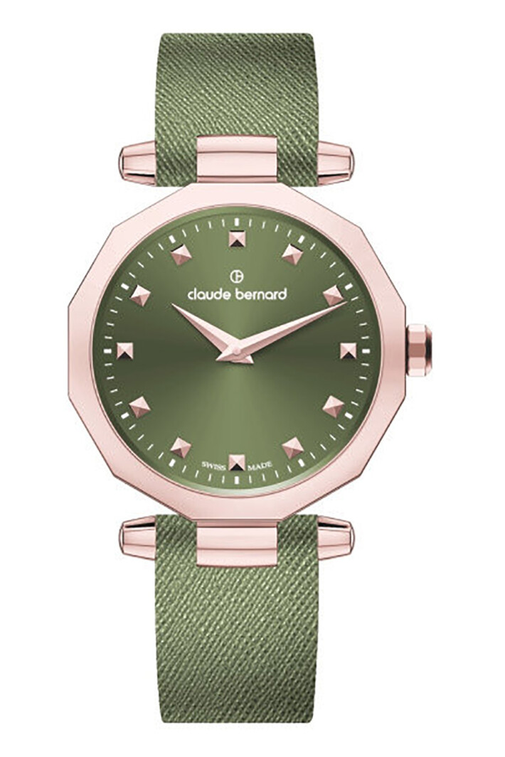 Two Hands 2022937RCVVIR02