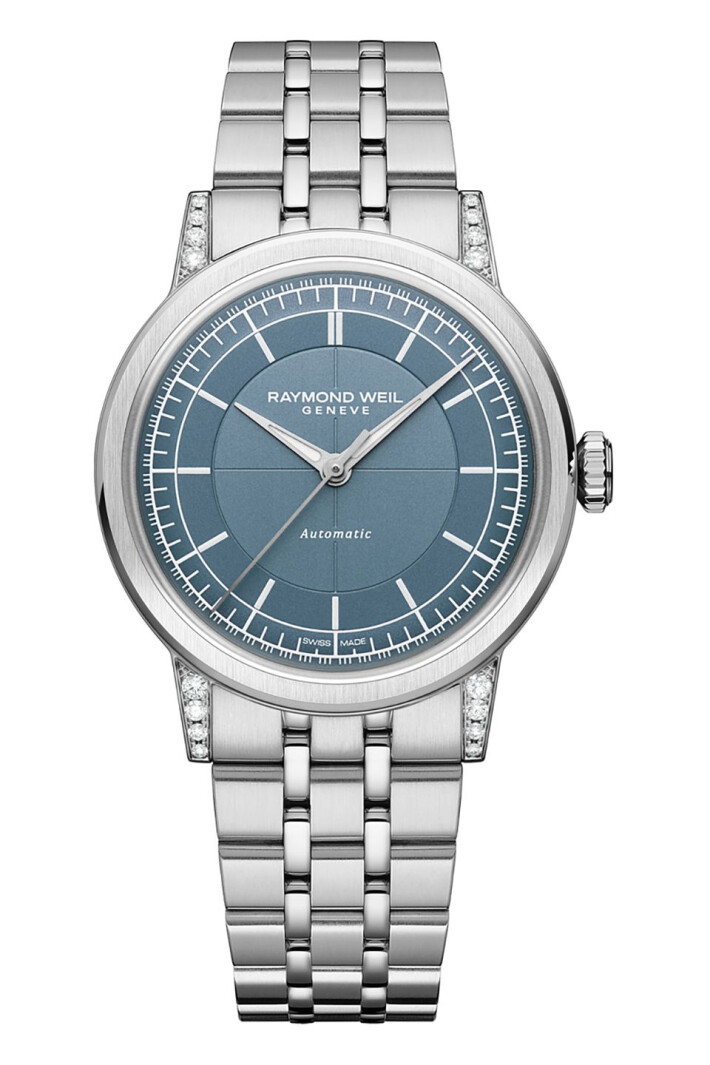 Millesime 2125STS50011