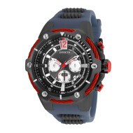 Invicta