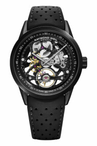 Raymond Weil