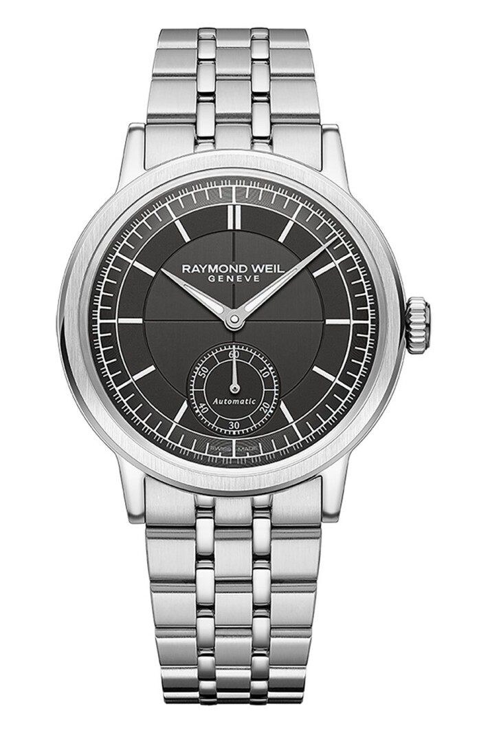 Millesime 2930ST60001