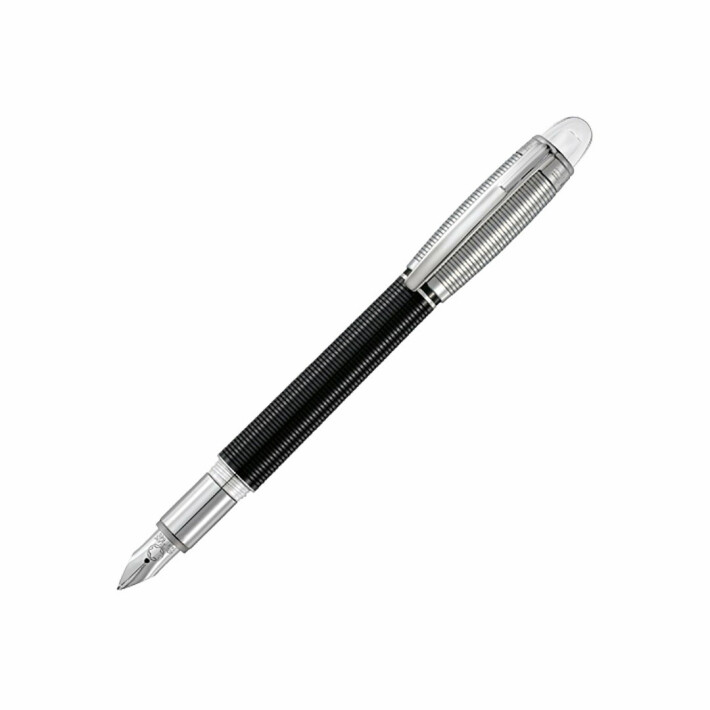 MontBlanc Doué 38008