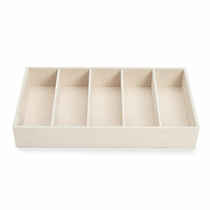 Šperkovnice Sunglass Insert
 436770