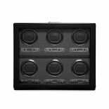 Natahovač Viceroy 6 Piece
 456802