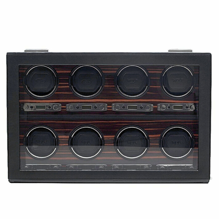 Natahovač Roadster 8 Piece
 
 459356