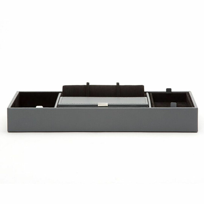 Howard Valet Tray 465165