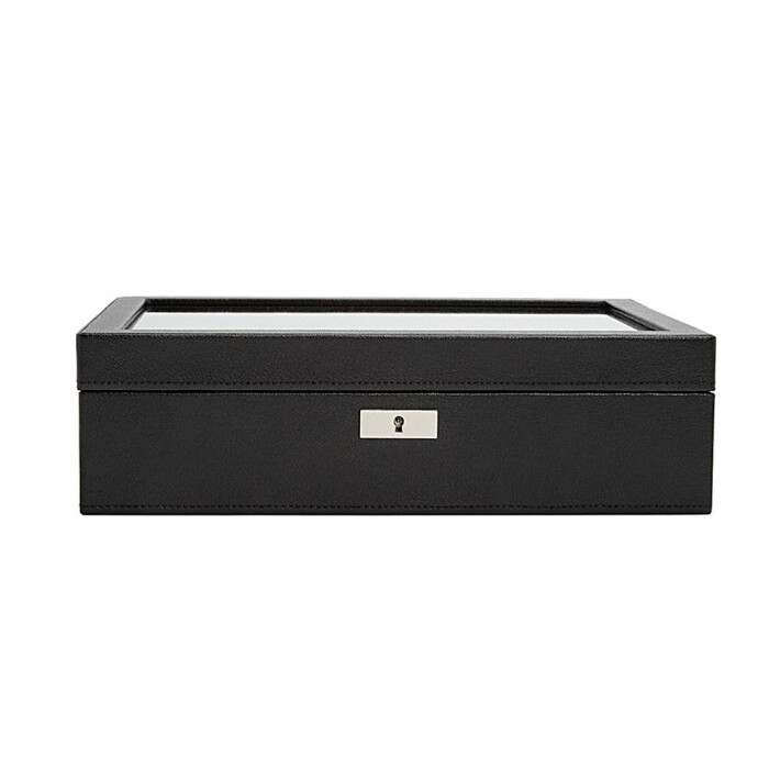 Viceroy 10 Piece Watch Box
 466102