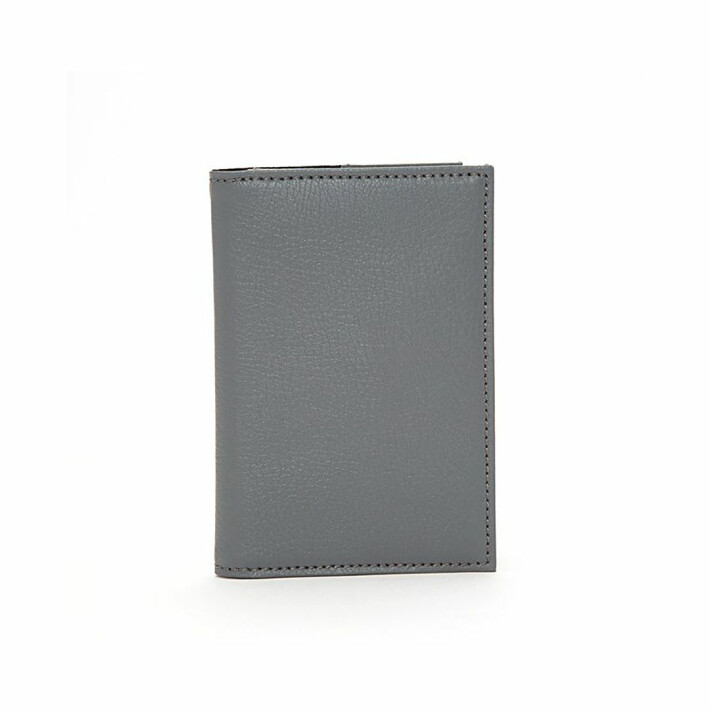 Pouzdro Howard Passport Holder
 
 466565