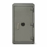 Natahovač Atlas 16 Piece Safe titanový 491665