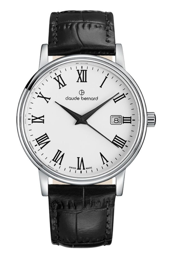 Classic 530073BR02