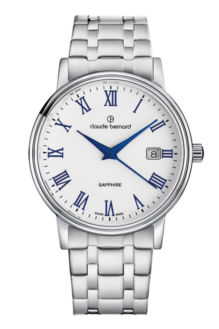 Classic 530093MARBUN02