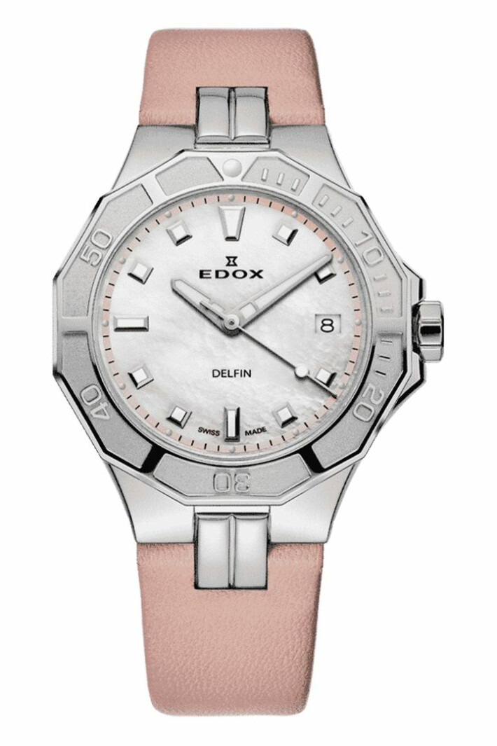 Delfin Diver Lady 530203CNARN