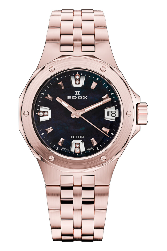 Diver Date Lady 5310037RMNANRND