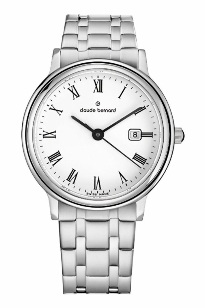 Classic 540053MBR01