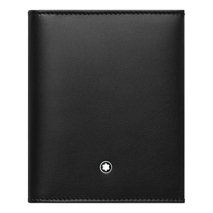 Pouzdro na karty Meisterstück Credit Card Case 12 cc 5527