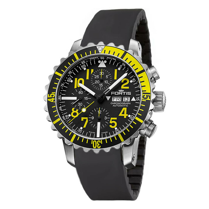 B-42 Marinemaster 6712414K