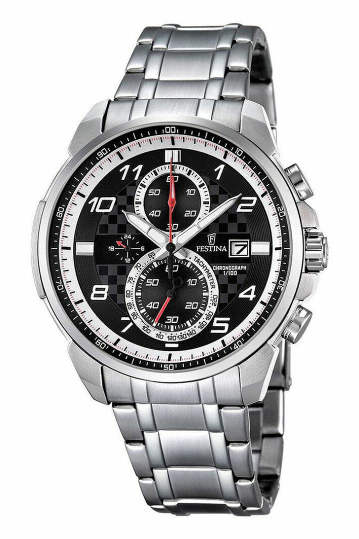 Chrono Sport 68423