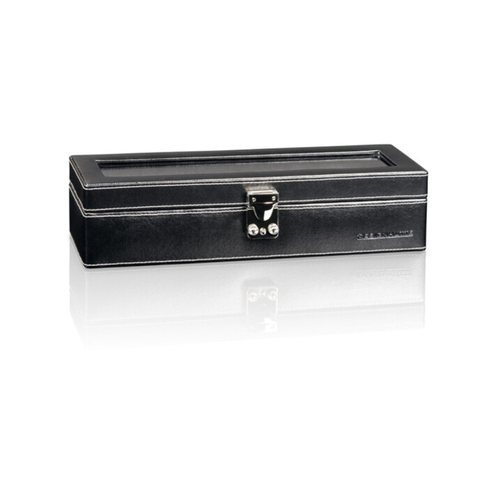 Kazety na hodinky Designhütte Solid 5 70005131