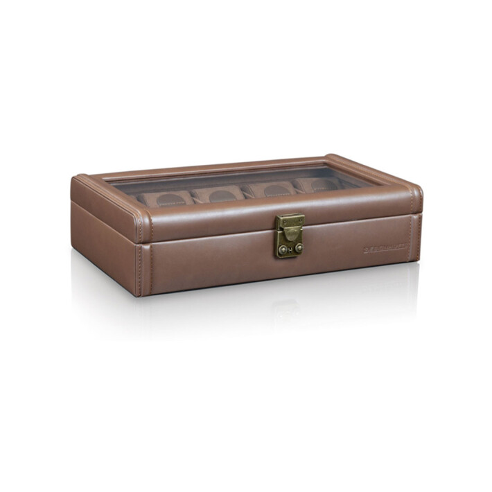 Kazety na hodinky Designhütte Camel 10 70005133