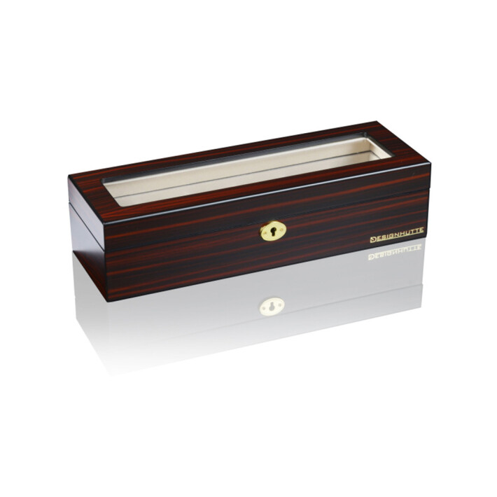 Kazety na hodinky Designhütte Auckland 6 70005142